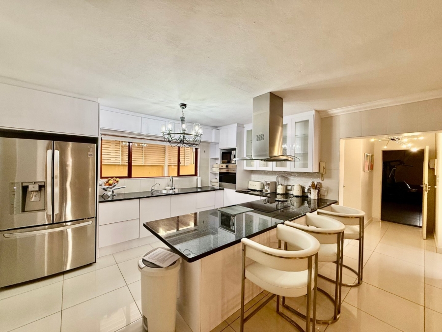 4 Bedroom Property for Sale in Melodie North West